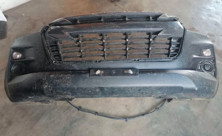 8 Profitable Types of Spare Parts Businesses You Can Start Anywhere (2026 Guide)