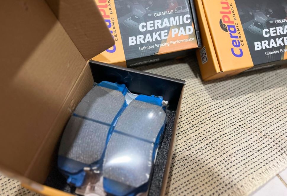 Top-Selling Spare Parts That Make Money Worldwide (2026 Market Guide)