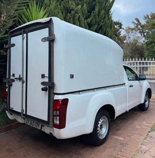 New vs Used Spare Parts: Which Makes More Money in 2026?