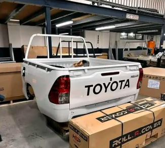 Where to Source Spare Parts for Profit: The Smart Supplier Strategy (2026 Guide)