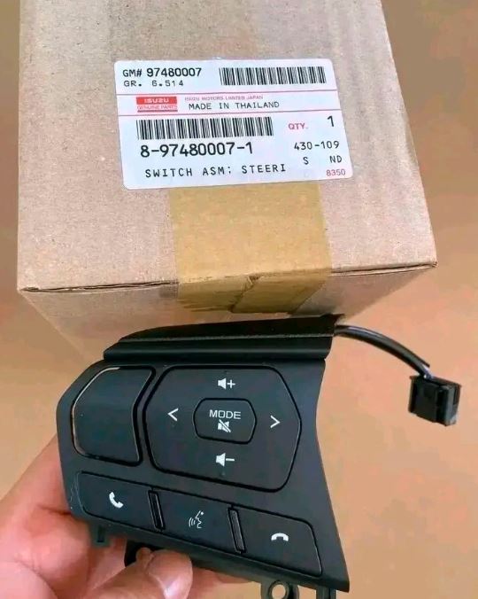 How to Import Spare Parts Profitably: A Beginner-to-Pro Global Guide (2026)