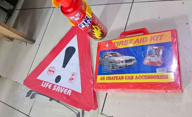 Legal Requirements for a Spare Parts Business: How Compliance Fuels Growth (2026 Guide)