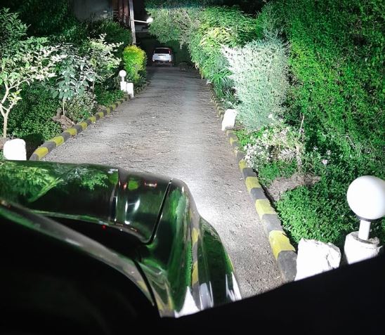 Used Car Spare Parts in Nairobi: Affordable, Tested & Ready to Install (2026 Guide)