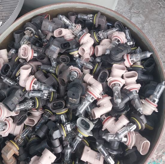 Spare Parts Pricing Strategy: How to Set Prices That Attract Customers and Protect Profits