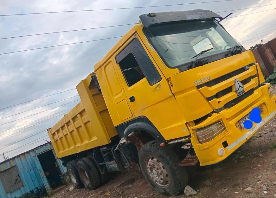 Sinotruk Howo Trucks: Price, Reliability, Pros & Cons (2026 Market Guide)