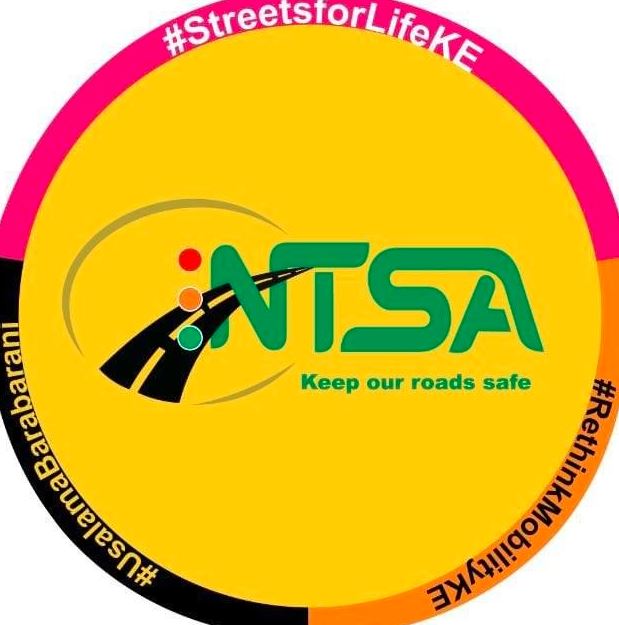 NTSA Services in Kenya: How to Apply for Vehicle Inspection, Logbooks & Plates via eCitizen