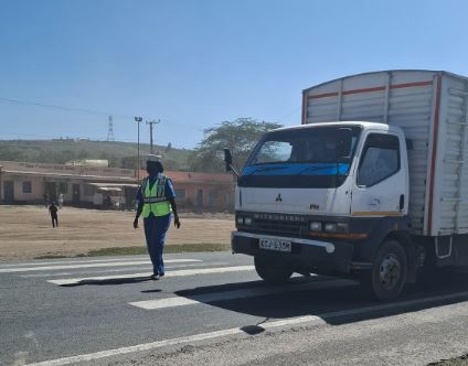 NTSA Commercial Vehicle Rules 2026: New Requirements for Trucks, Fleet Owners & Transporters in Kenya