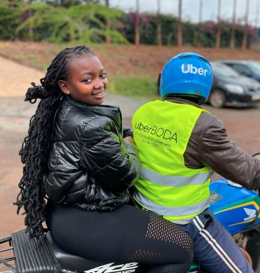 NTSA Ride-Hailing Regulations in Kenya (2022): Rules for Uber, Bolt, Drivers, Vehicle Owners & Fleets