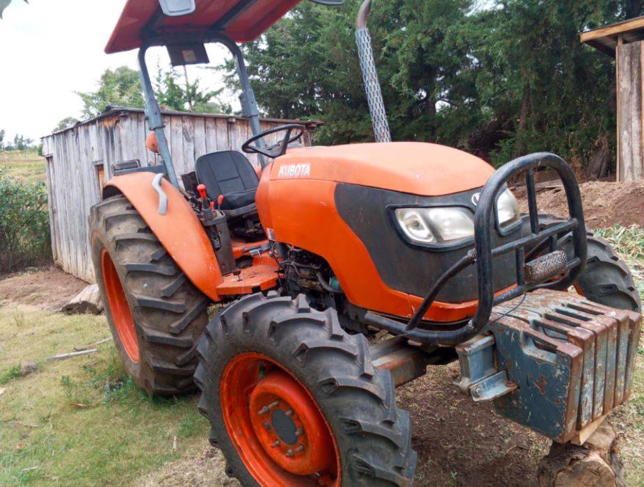 How to Market a Spare Parts Business Successfully (Without Competing on Price)