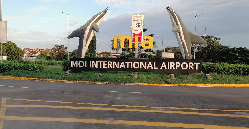 Kenya’s International Air Traffic Hits Millions: What the Numbers Reveal About Trade, Tourism & Logistics