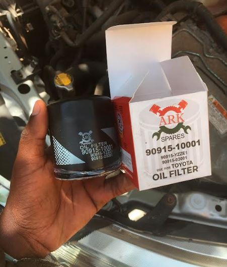 9 Costly Spare Parts Business Mistakes That Make New Dealers Fail (And How to Avoid Them in 2026)