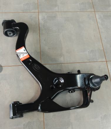 Land Rover Control Arm