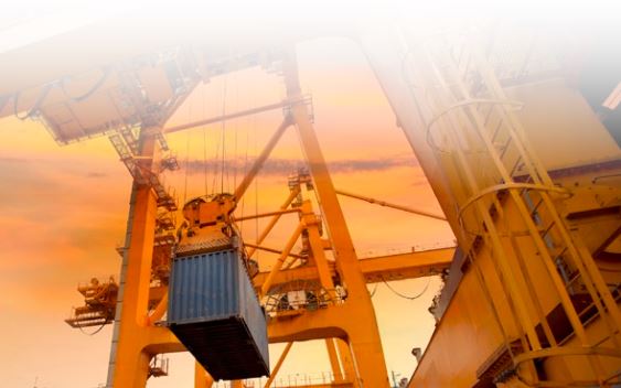 Incoterms Explained (2026): What EXW, FOB, CIF, DDP, DAP, FCA, FAS, CFR, CPT, CIP & DPU Mean