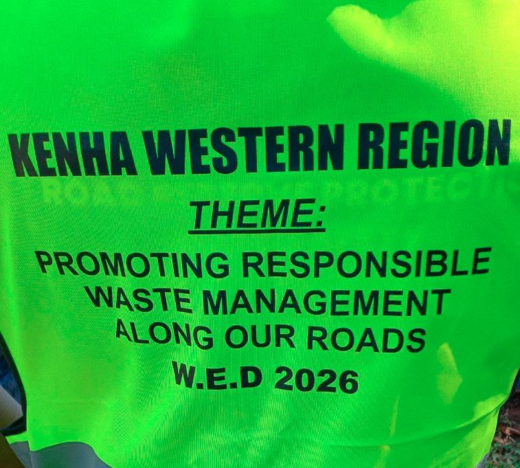 How to Apply for an Abnormal Load Permit in Kenya (2026): Requirements, Fees & Timeline