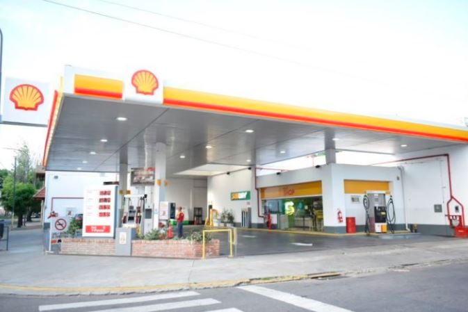 Jet A vs Avgas vs Diesel vs Petrol: What's the Difference? (Simple Guide to Aviation & Vehicle Fuels)