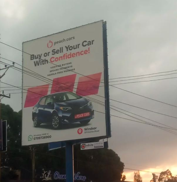 Used Cars for Sale in Kenya (2026): Why the Same Car Can Have Different Prices