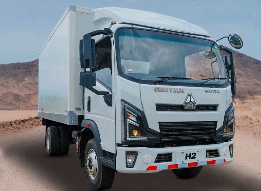 CFAO Kenya: Toyota Prices, Products, Branches & Brands Explained (2026 Guide)