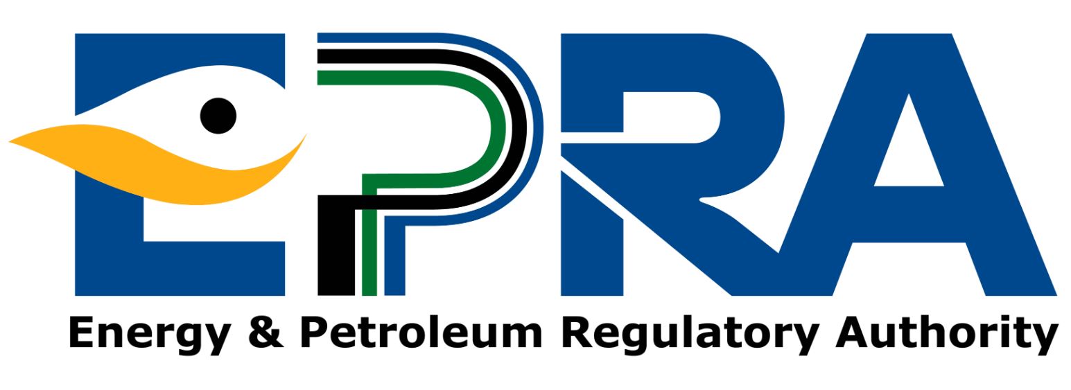 Accident Black Spots in Kenya: High-Risk Roads Identified by EPRA