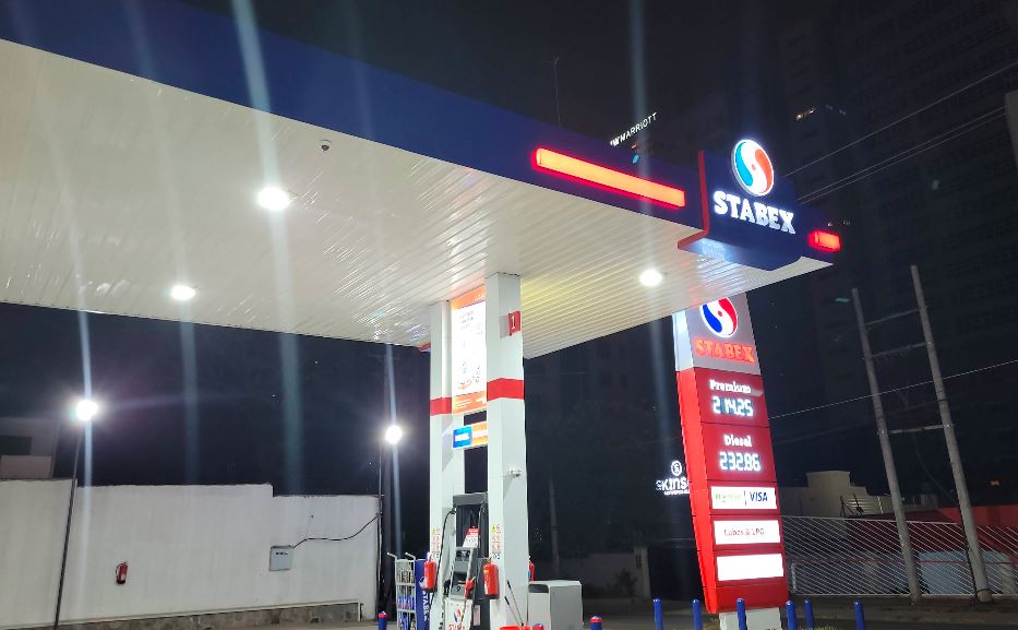 Top 10 Petrol Station Companies in Kenya 2026: Market Share, Brands and Services