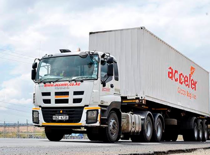 Top Airfreight Companies in Kenya Near JKIA and Mombasa Road: Contacts 2026