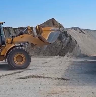 Monolith Africa Equipment Deal Services & Fees