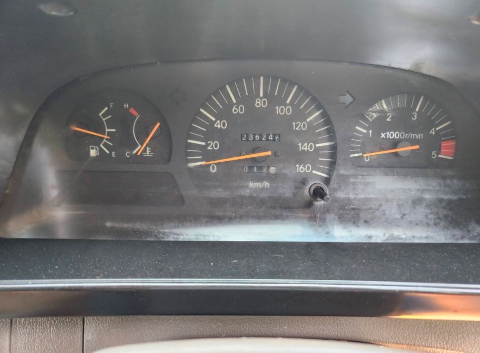 Toyota Coaster School Bus for Sale in Kenya – Diesel Manual 4000cc at KES 2.2M photo