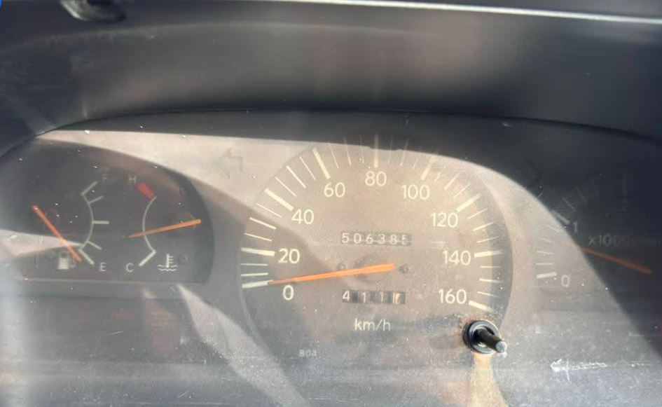 Toyota Coaster Bus 28 Seater (2008) for Sale in Kenya – Automatic Long Chassis KES 3.85M photo