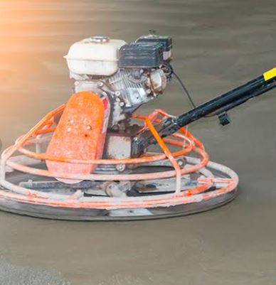 Power Float for Hire in Kenya – Concrete Floor Finishing Machine Rental (Nationwide) photo